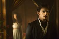 Кадр Дракула