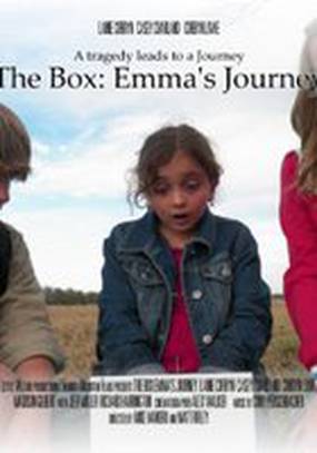 The Box: Emma's Journey