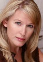 Кэролин Смит фото