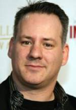 Майкл Фейфер фото