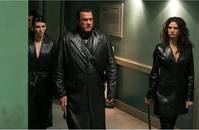 Кадр Последняя надежда человечества (видео)