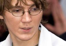 Пол Дано подастся в республиканцы