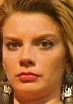 Caroline Tredille фото