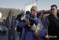 Кадр Пункт назначения 2