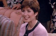 Кадр Домохозяйка