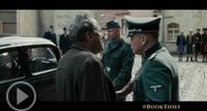 ТВ-ролик №7