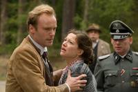 Кадр Хаберманн