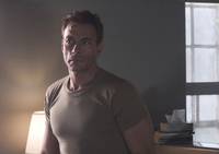 Кадр Прочная защита (видео)