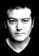 Бэрри МакЭвой фото