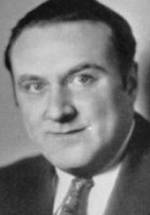 Херман Бинг фото