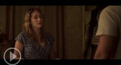 Фрагмент №6