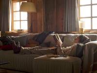 Кадр Любовь – это идеальное преступление