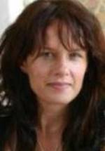 Малин Бергхаген фото