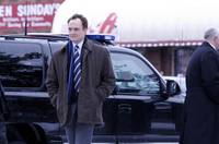 Кадр Западное крыло