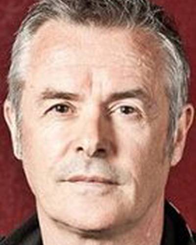 Шон Деннехи фото