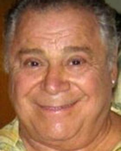 Арт Метрано фото