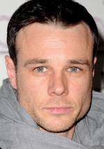 Руперт Эванс фото