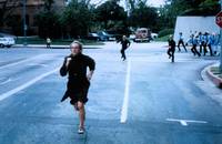 Кадр Бог подаст