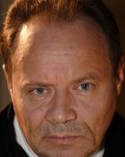 Алексей Маклаков фото