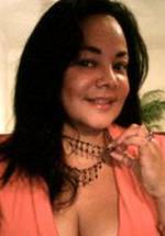 Эндри Онор фото