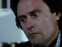 Кадр Ганс и Гретель