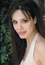 Nicole Lari-Joni фото