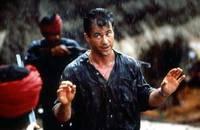 Кадр Эйр Америка