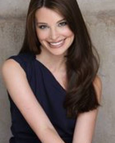 Брианна Дьютч фото