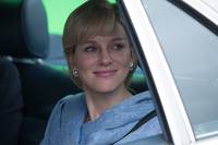 Кадр Диана: История любви