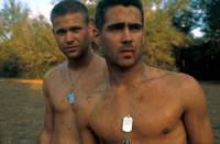 Кадр Страна тигров