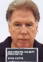 Р. Эмметт Фицсиммонс фото