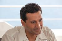 Кадр Диана: История любви