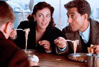 Кадр Ай, Кармела!