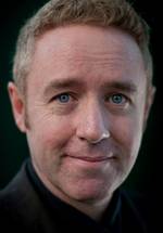 Марк Миллар фото