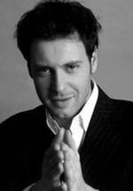 Пьетро Сермонти фото