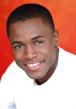 Гордон Тимоти фото