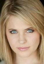 Кэти Фаунтин фото