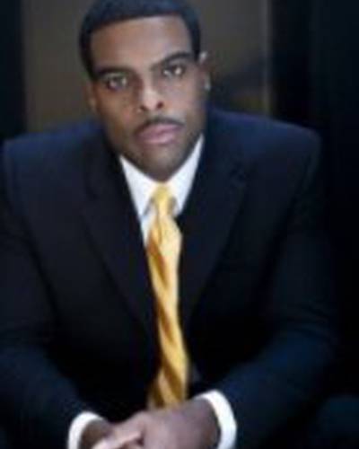 Трой Уинбуш фото