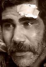 Антонио Ирансо фото