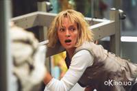 Кадр Час расплаты