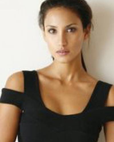 Тара Мур фото