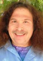 Франклин Дж. Стернс фото