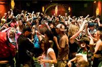 Кадр Шаг вперед 2: Улицы