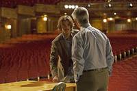 Кадр Интервью с Богом