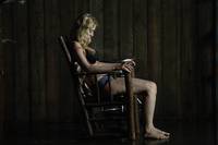 Кадр Смертельный удар (видео)