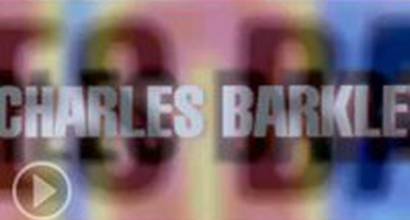 Начало фильма