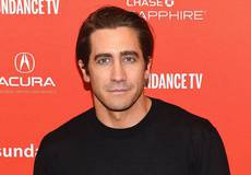 Джейк Джилленхол снимется в ремейке датского триллера