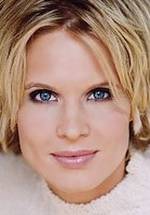 Кендалл Кросс фото