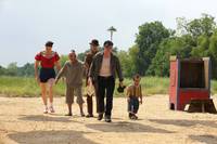 Кадр Американская история ужасов