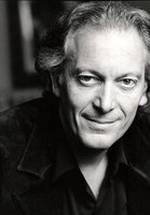 Рональд Гаттмен фото